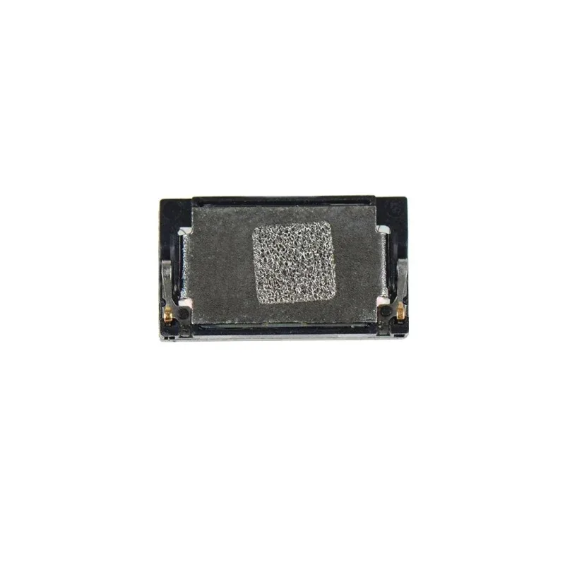 Earpiece Speaker For HTC One M8
Earpiece Speaker For HTC One M8