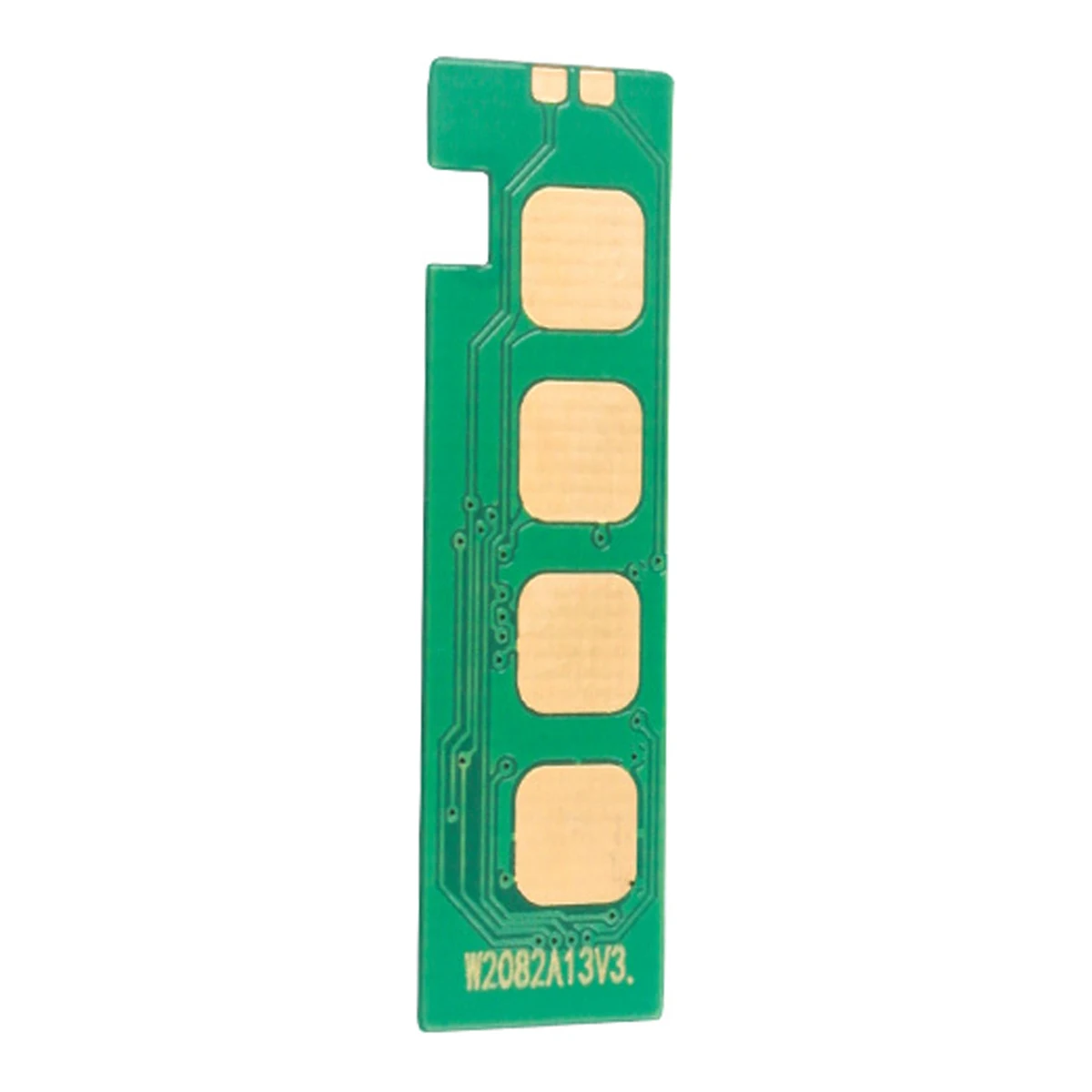 Europe 2021 New Chip to Toner Cartridge For HP 117a w2070a For MFP179fnw 178nw 150a 150nw Color Laser Printer
Europe 2021 New Chip to Toner Cartridge For HP 117a w2070a For MFP179fnw 178nw 150a 150nw Color Laser Printer