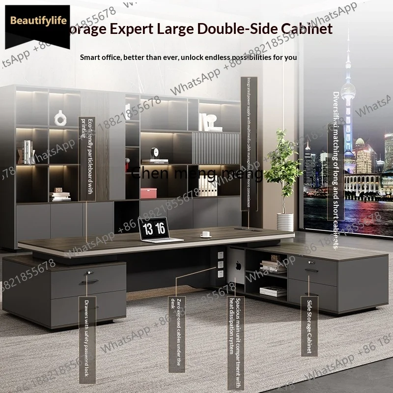 b567 Corner Desk Motion Side Boss table L Computer Desks Office Furniture Lift Up Table Bureaux De Travail Coffee Tables
b567 Corner Desk Motion Side Boss table L Computer Desks Office Furniture Lift Up Table Bureaux De Travail Coffee Tables