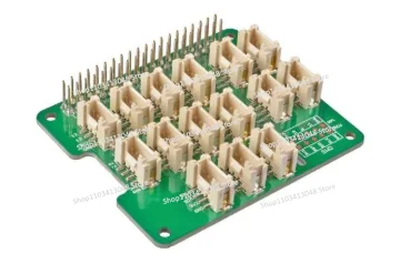 Now 103030275 Studio accessories
Now 103030275 Studio accessories