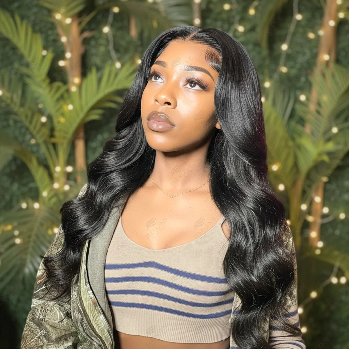 38 40 дюймов Объемная волна 13x6 Hd Парик фронтальной части шнурка Человеческие волосы Бразильские волосы 13x4 Кружевные фронтальные парики Волна воды Предварительно выщипанные для женщин
38 40 дюймов Объемная волна 13x6 Hd Парик фронтальной части шнурка Человеческие волосы Бразильские волосы 13x4 Кружевные фронтальные парики Волна воды Предварительно выщипанные для женщин