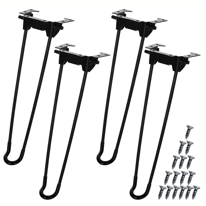 1Pcs Folding Leg Easy Install Metal Table Leg Scratch and Slip Resistant Assembly for Camping Tables Home DIY Projects
1Pcs Folding Leg Easy Install Metal Table Leg Scratch and Slip Resistant Assembly for Camping Tables Home DIY Projects