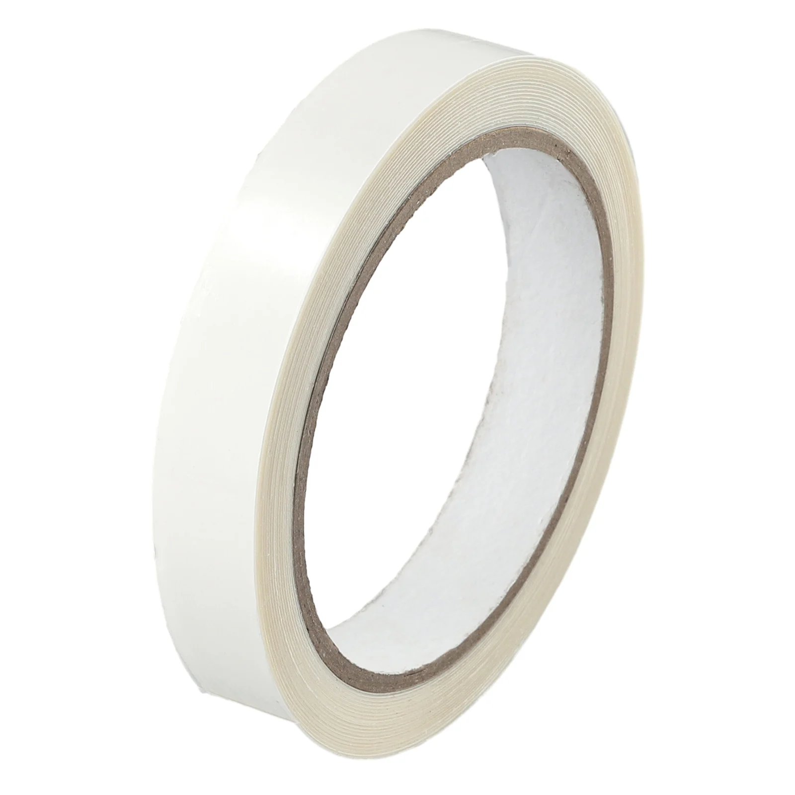 Sticker Protection Tape Accessories Reusable Transparent Wear Resistance For Badminton Racket Paddle Practical
Sticker Protection Tape Accessories Reusable Transparent Wear Resistance For Badminton Racket Paddle Practical