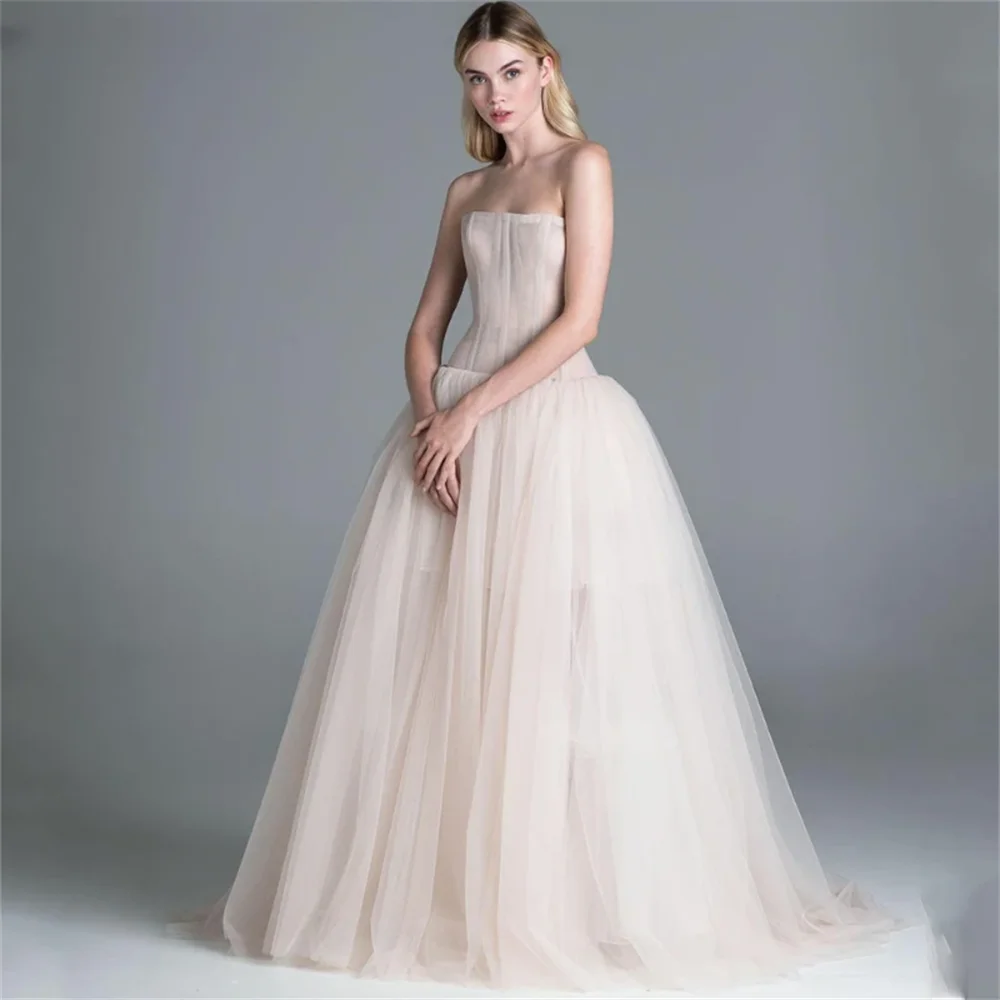 Luxury Dress New in Dresses for Women Party Wedding Evening Prom Gown Elegant Gowns Formal Long Cocktail Occasion 2024
Luxury Dress New in Dresses for Women Party Wedding Evening Prom Gown Elegant Gowns Formal Long Cocktail Occasion 2024