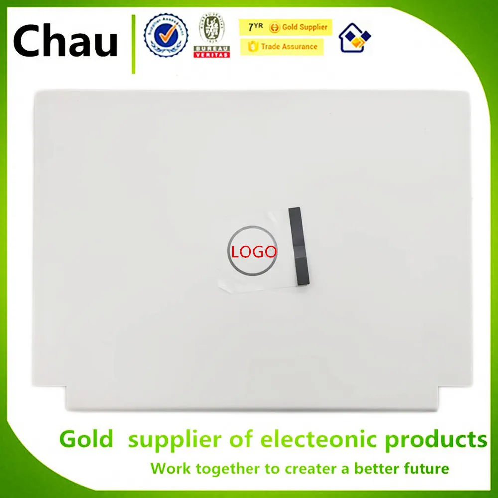 98% новый для Dell Gaming G16 7630 7635 240 Гц верхняя крышка ЖК-дисплея задняя крышка 95TPD 095TPD
98% новый для Dell Gaming G16 7630 7635 240 Гц верхняя крышка ЖК-дисплея задняя крышка 95TPD 095TPD