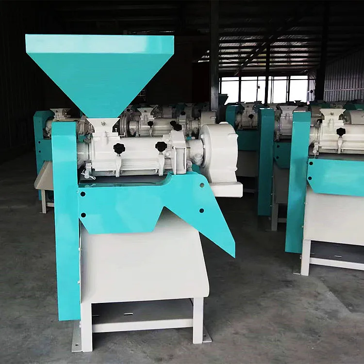 Многофункциональная машина для очистки кукурузы и пшеницы, 300 кг/ч, машина для очистки кукурузы, очистки кукурузы
Многофункциональная машина для очистки кукурузы и пшеницы, 300 кг/ч, машина для очистки кукурузы, очистки кукурузы