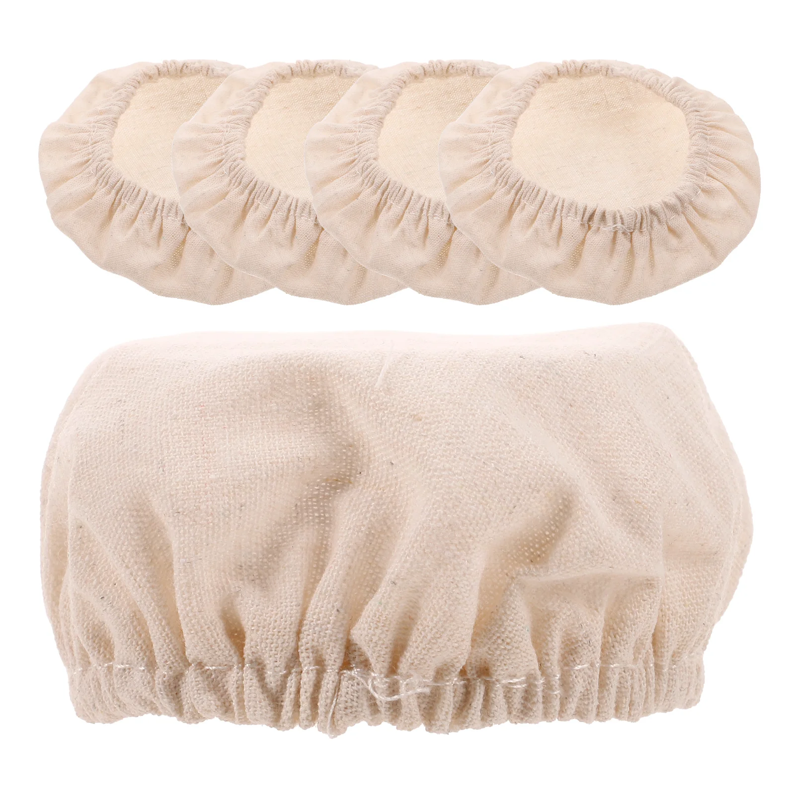 Scoring Fermentation Tank Cloth Cap Food Storage Jar Caps Can Lid Jars Covers Lids
Scoring Fermentation Tank Cloth Cap Food Storage Jar Caps Can Lid Jars Covers Lids