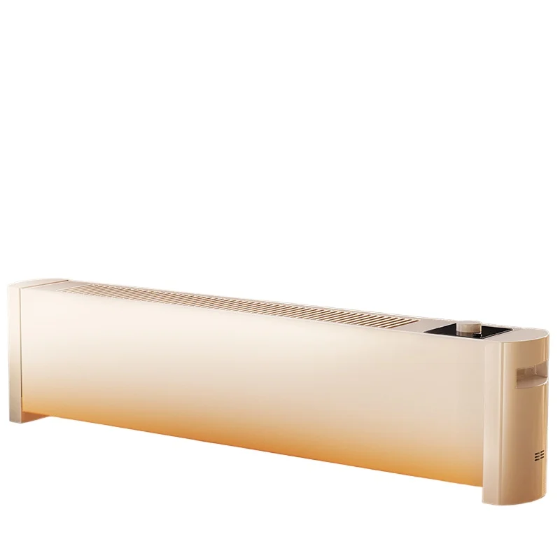 Нагреватель для плинтуса, артефакт, зимний бытовой электрический обогреватель, 2024, новый графеновый, энергосберегающий и экономия электроэнергии, нагрев
Нагреватель для плинтуса, артефакт, зимний бытовой электрический обогреватель, 2024, новый графеновый, энергосберегающий и экономия электроэнергии, нагрев