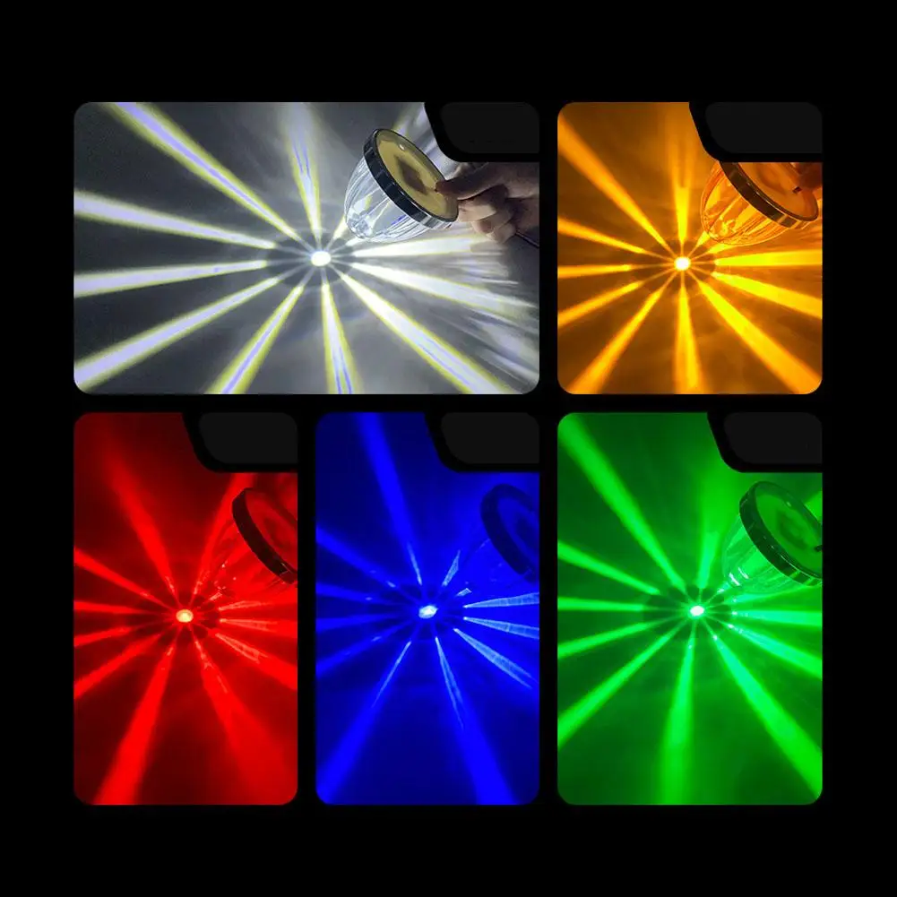 5PCS Watermelon Lights LED Side Marker Indicator Turn Signal Brake Lamp Semi Truck Trailer Under Glow Wheel Lights For Truck
5PCS Watermelon Lights LED Side Marker Indicator Turn Signal Brake Lamp Semi Truck Trailer Under Glow Wheel Lights For Truck