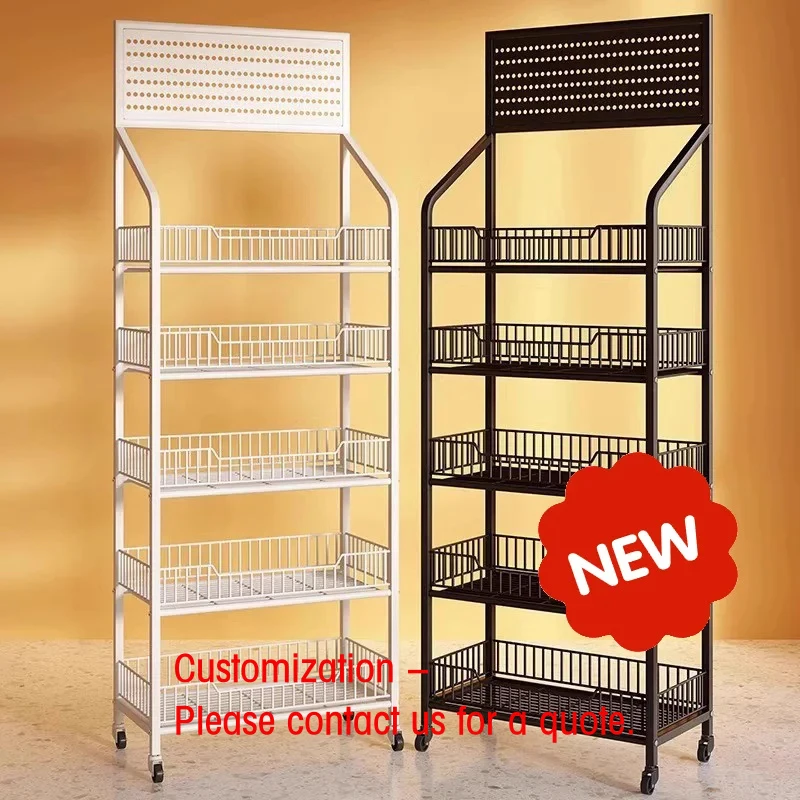 custom.Customized Shopping Mall Wall Display Stand Retail Furniture Cosmetic Display Cabinet and Showcase
custom.Customized Shopping Mall Wall Display Stand Retail Furniture Cosmetic Display Cabinet and Showcase