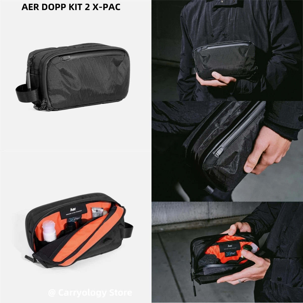 Dopp Kit 2 XPAC X-Pac: Туалетная стирка, косметическая сумка для макияжа, сумка для ванной комнаты, дорожный набор для бритья, гигиенический набор, сумка
Dopp Kit 2 XPAC X-Pac: Туалетная стирка, косметическая сумка для макияжа, сумка для ванной комнаты, дорожный набор для бритья, гигиенический набор, сумка