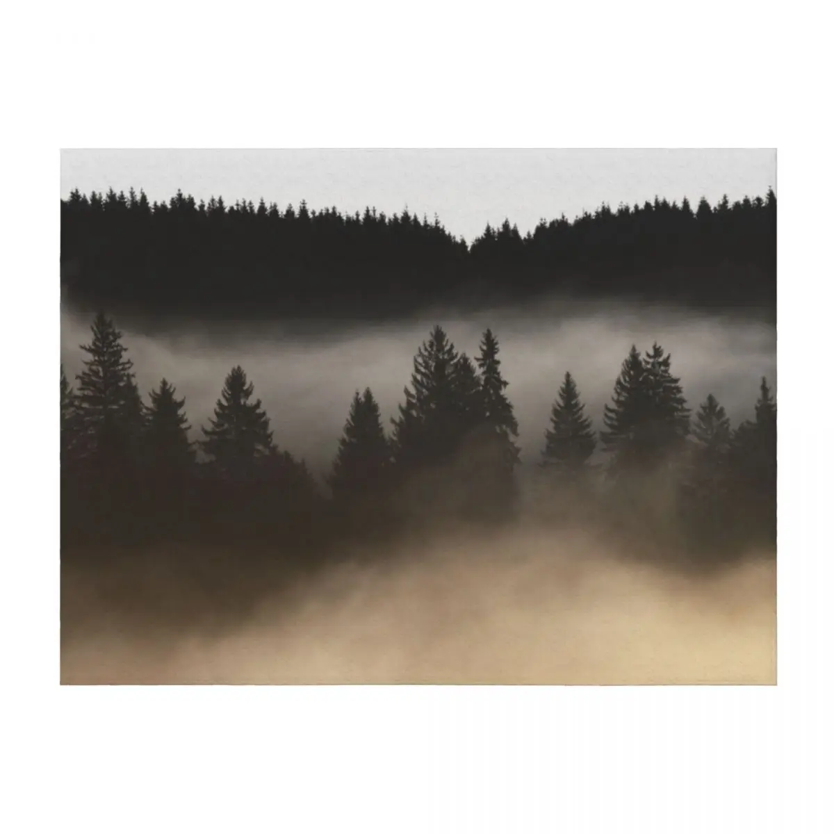 MINDS IN NATURE|MODERN PRINTING|1 Pc #27864454 Throw Blanket Decorative Sofas Plaid for winter Bed Fashionable Blankets
MINDS IN NATURE|MODERN PRINTING|1 Pc #27864454 Throw Blanket Decorative Sofas Plaid for winter Bed Fashionable Blankets