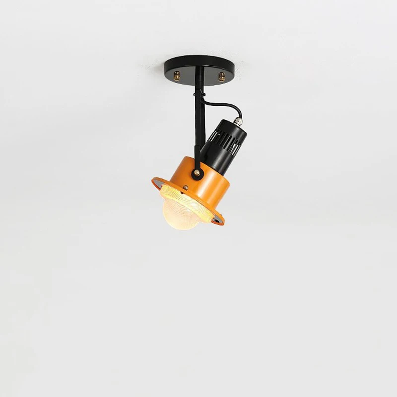 Потолочные светильники для прихожей Bauhaus, черный, желтый, с длинным столбом, подвесной светильник для гостиной, кухни, бара, прохода, коромысло, потолочный светильник
Потолочные светильники для прихожей Bauhaus, черный, желтый, с длинным столбом, подвесной светильник для гостиной, кухни, бара, прохода, коромысло, потолочный светильник