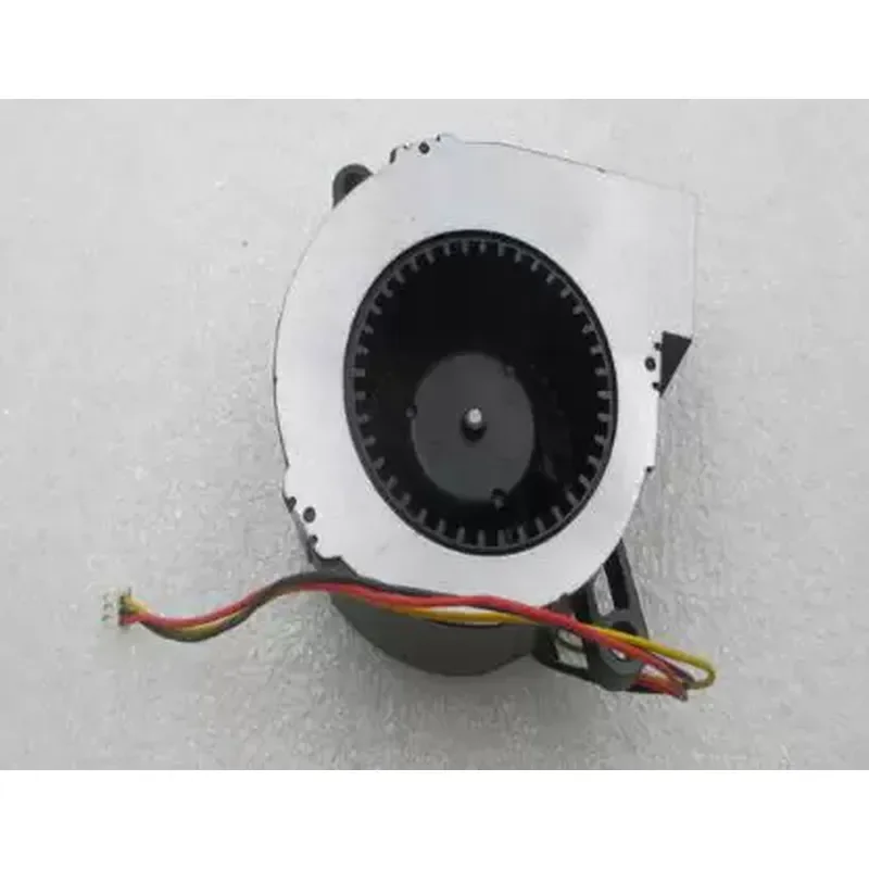 Fan for SF6023RH12-52A SF6023RH12-51B Projector TDP-EX20U TDP-T420U
Fan for SF6023RH12-52A SF6023RH12-51B Projector TDP-EX20U TDP-T420U