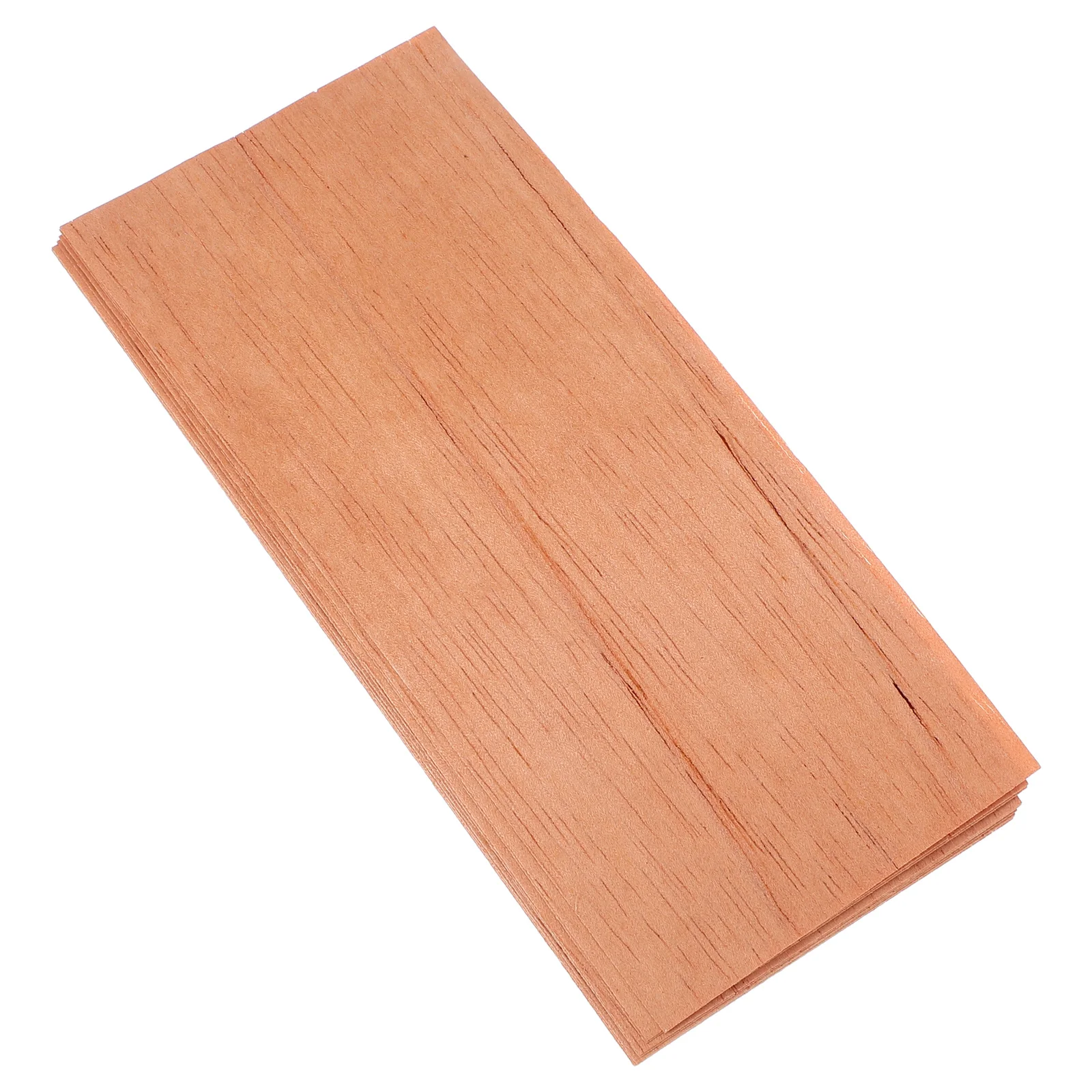 Premium Slices for Humidor Cigar Box Freshener Natural Aromatic Strips Moisturizing Chips Decorative Accessories
Premium Slices for Humidor Cigar Box Freshener Natural Aromatic Strips Moisturizing Chips Decorative Accessories