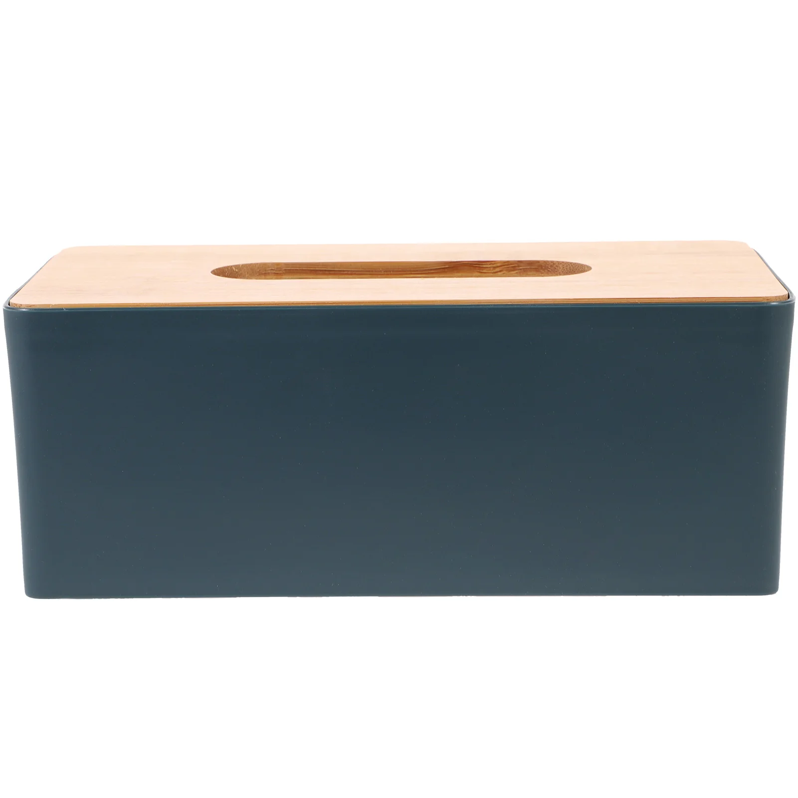 Wooden Tissue Box Rectangle Holder Heavyweight Paper Towel Bracket Travel Storage Boxes Napkin Organizer
Wooden Tissue Box Rectangle Holder Heavyweight Paper Towel Bracket Travel Storage Boxes Napkin Organizer