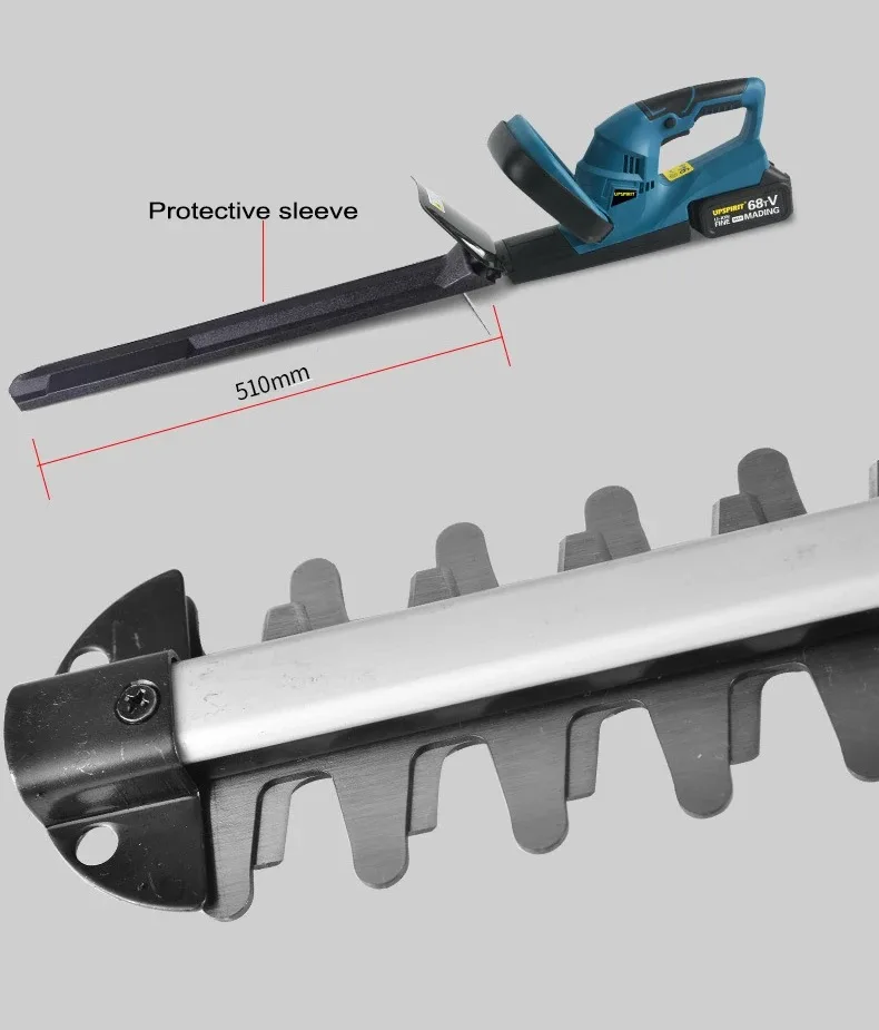 26cc Petrol Professional Hedge Trimmer Garden Adjustable Small Powered Hedge Trimmer
26cc Petrol Professional Hedge Trimmer Garden Adjustable Small Powered Hedge Trimmer