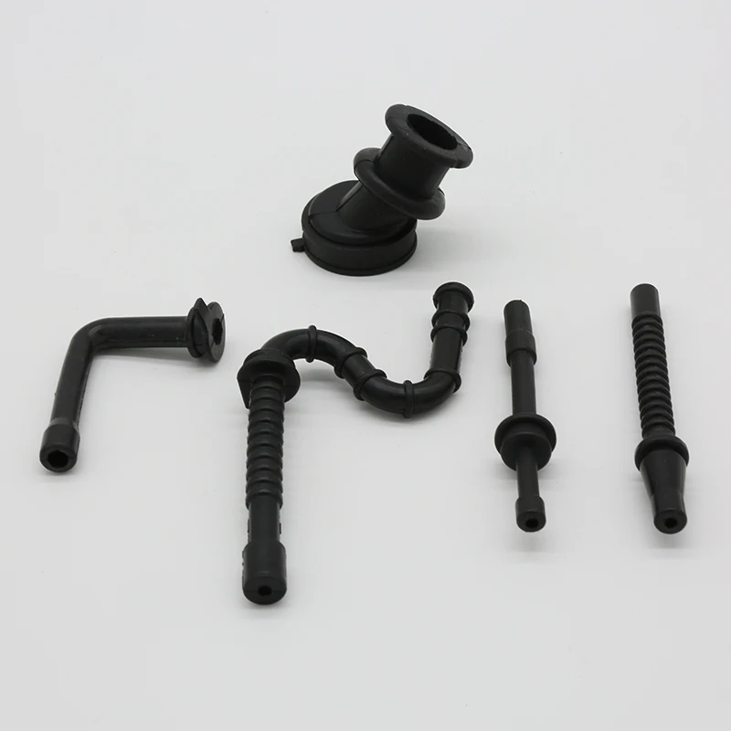 Впускной коллектор топлива, подходит для бензопилы STIHL MS 029 039 MS310 MS390 MS290, запчасти
Впускной коллектор топлива, подходит для бензопилы STIHL MS 029 039 MS310 MS390 MS290, запчасти