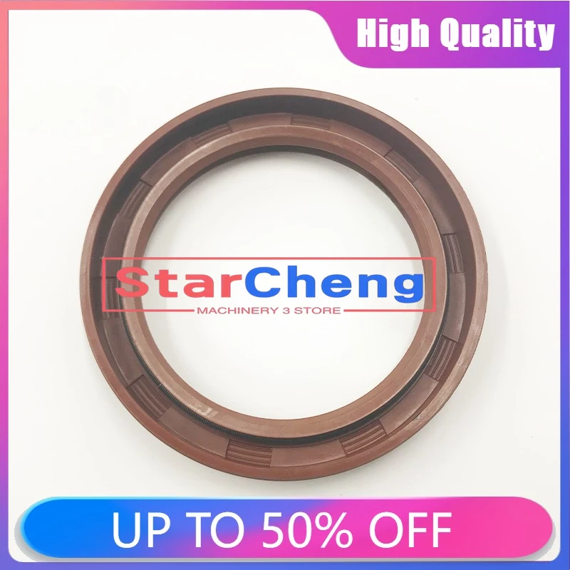 ГОРЯЧАЯ ПРОДАЖА 288-0422 ПЕРЕДНЯЯ УПЛОТНАЯ КОЛЬЦА 3054 3056 3054B 3054C 3054E 3056E C3.3 C4.4 ЭКСКАВАТОР 307 312 312B 312C
ГОРЯЧАЯ ПРОДАЖА 288-0422 ПЕРЕДНЯЯ УПЛОТНАЯ КОЛЬЦА 3054 3056 3054B 3054C 3054E 3056E C3.3 C4.4 ЭКСКАВАТОР 307 312 312B 312C