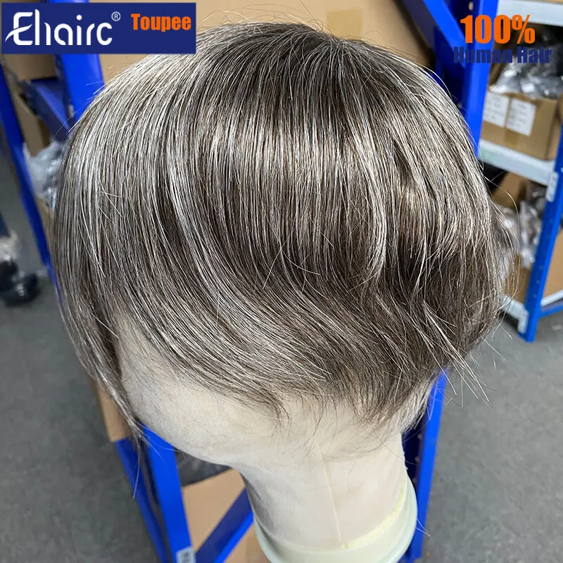 Дышащее швейцарское кружево, Австралия, 6*8, 350 цветов, невидимая линия волос, капиллярный протез, система, парик, мужские парики для мужчин, парик
Дышащее швейцарское кружево, Австралия, 6*8, 350 цветов, невидимая линия волос, капиллярный протез, система, парик, мужские парики для мужчин, парик