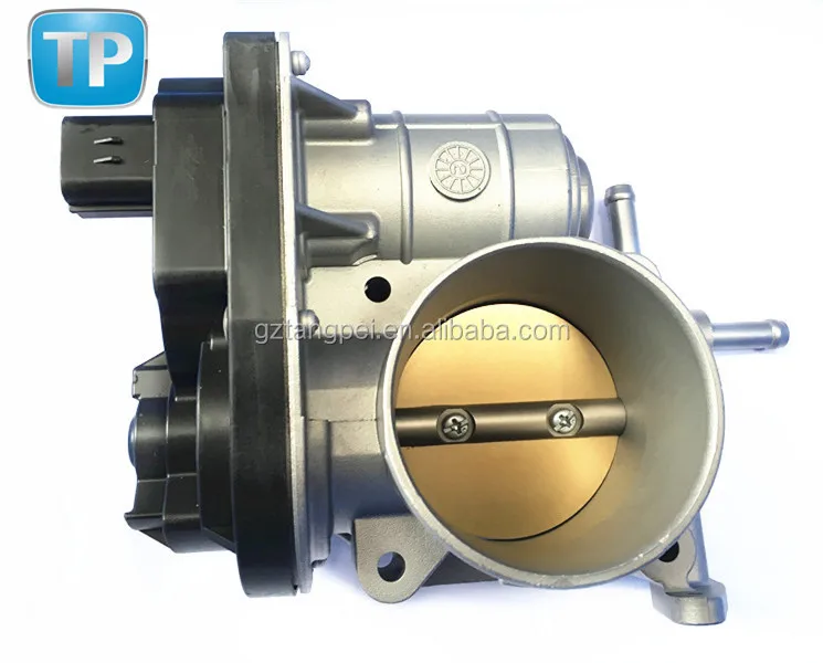 Корпус дроссельной заслонки для Subaru LEGACY 2003-2007 2.0L EJ20 OEM RME60-300 RME60300 16112-AA070 16112AA070
Корпус дроссельной заслонки для Subaru LEGACY 2003-2007 2.0L EJ20 OEM RME60-300 RME60300 16112-AA070 16112AA070