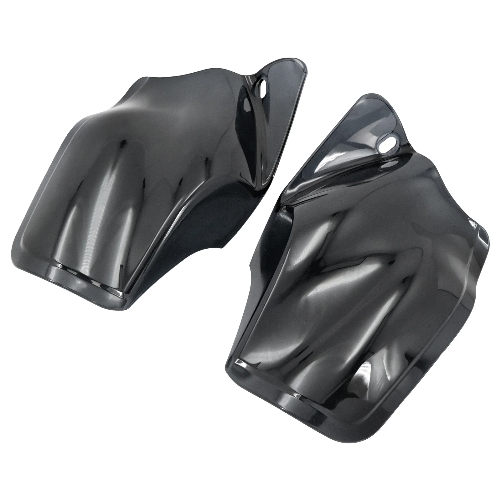 Motorcycle Air Heat Deflector Reflective Saddle Shields for Harley Sportster 48 72 883 1200 XL Forty Eight 2004-2023
Motorcycle Air Heat Deflector Reflective Saddle Shields for Harley Sportster 48 72 883 1200 XL Forty Eight 2004-2023