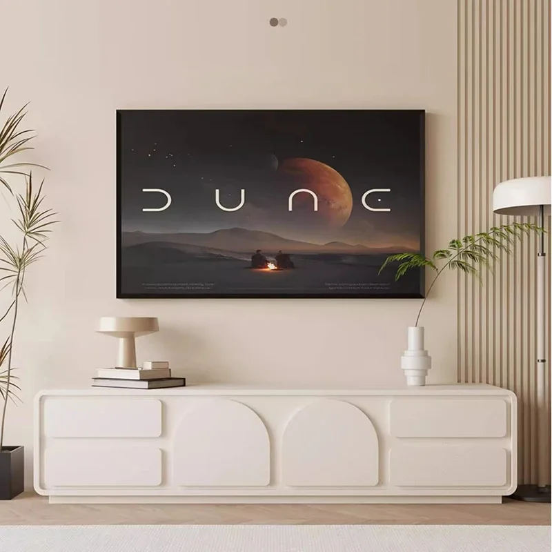 Office Organizer Tv Stands Living Room Nordic Mid Century Modern Tv Table Salon Luxury Portable Archivadores Trendy Furniture
Office Organizer Tv Stands Living Room Nordic Mid Century Modern Tv Table Salon Luxury Portable Archivadores Trendy Furniture