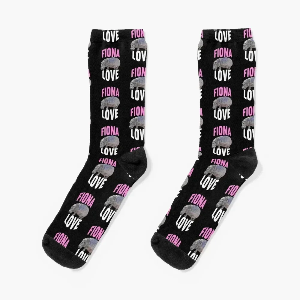 Team Fiona The Baby Hippo Shirt Love Fiona Tee hippopotamus premature hippo cute hippo lovers fans zoo cute ba Socks
Team Fiona The Baby Hippo Shirt Love Fiona Tee hippopotamus premature hippo cute hippo lovers fans zoo cute ba Socks