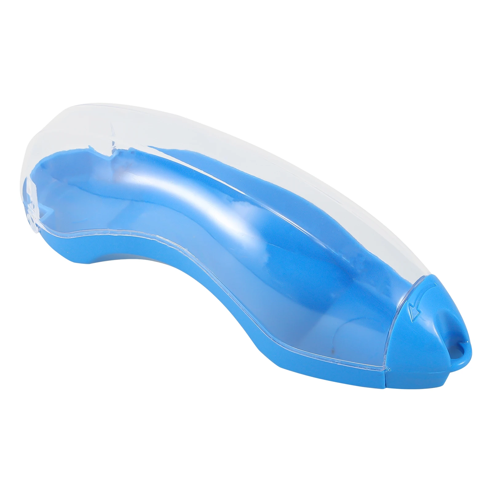 Goggle Case Swim Accessories for Swimming Goggles Portable Container Storage Plastic Cases Diving Glasses
Goggle Case Swim Accessories for Swimming Goggles Portable Container Storage Plastic Cases Diving Glasses