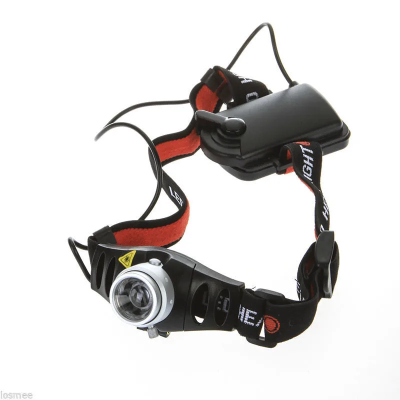 Ultra light headlights, outdoor headlights, bicycle lights, exploration holes, night riding headlights, strong light night light
Ultra light headlights, outdoor headlights, bicycle lights, exploration holes, night riding headlights, strong light night light