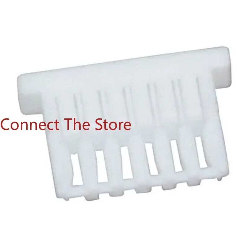 10PCS Connector SHLP-06V-S-B B14B-PUDSS-1 BM10B-SURS-TF(LF)(SN) B14B-XADSS-N B10B-XADSS-N XMR-04V 511030700 35363-0360 2204-1021
10PCS Connector SHLP-06V-S-B B14B-PUDSS-1 BM10B-SURS-TF(LF)(SN) B14B-XADSS-N B10B-XADSS-N XMR-04V 511030700 35363-0360 2204-1021