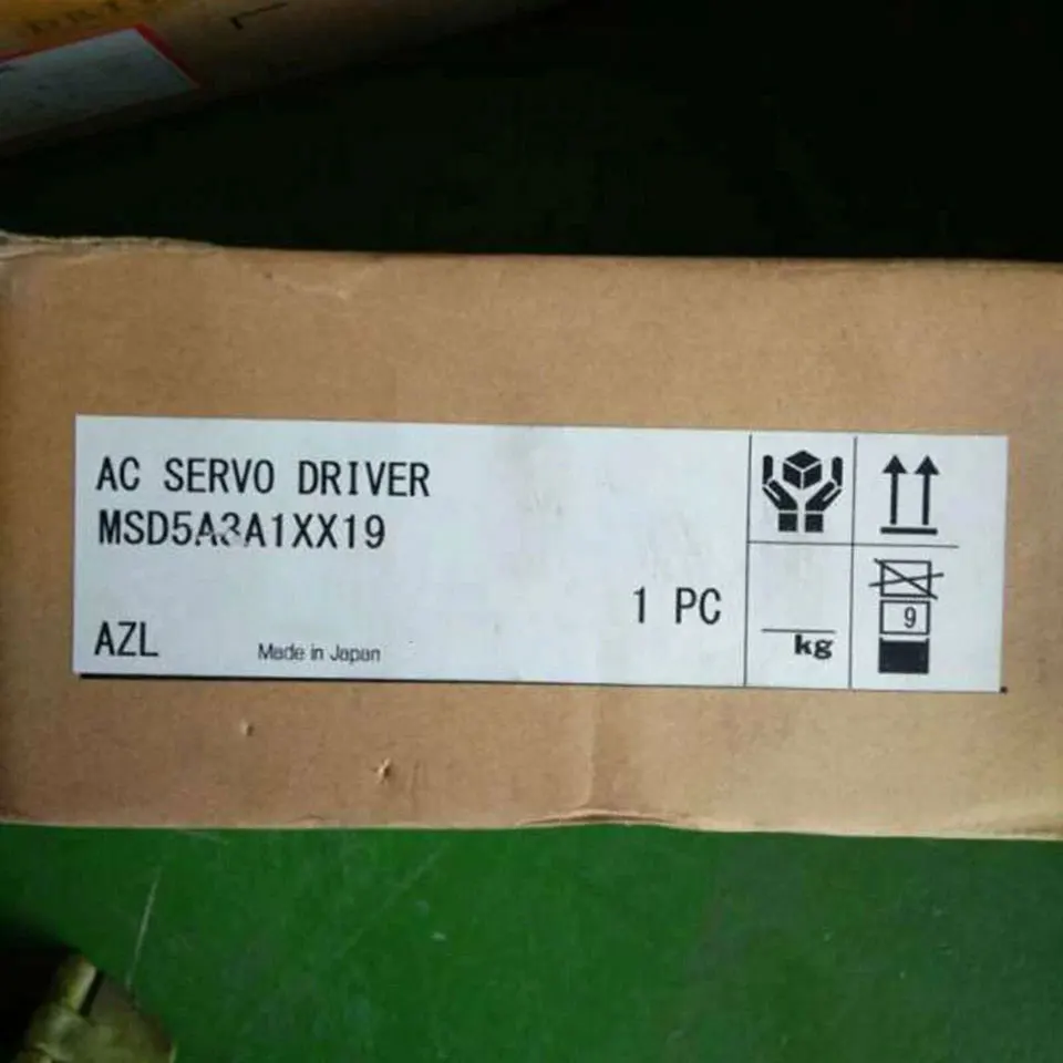 Совершенно новый MSD5A1A1X MSD5A1A1XX MSD5A1A1XX21 MSD5A1A1XX03 MSD5A1P1EC03 MSD5A3A1XX19 Гарантия один год
Совершенно новый MSD5A1A1X MSD5A1A1XX MSD5A1A1XX21 MSD5A1A1XX03 MSD5A1P1EC03 MSD5A3A1XX19 Гарантия один год 