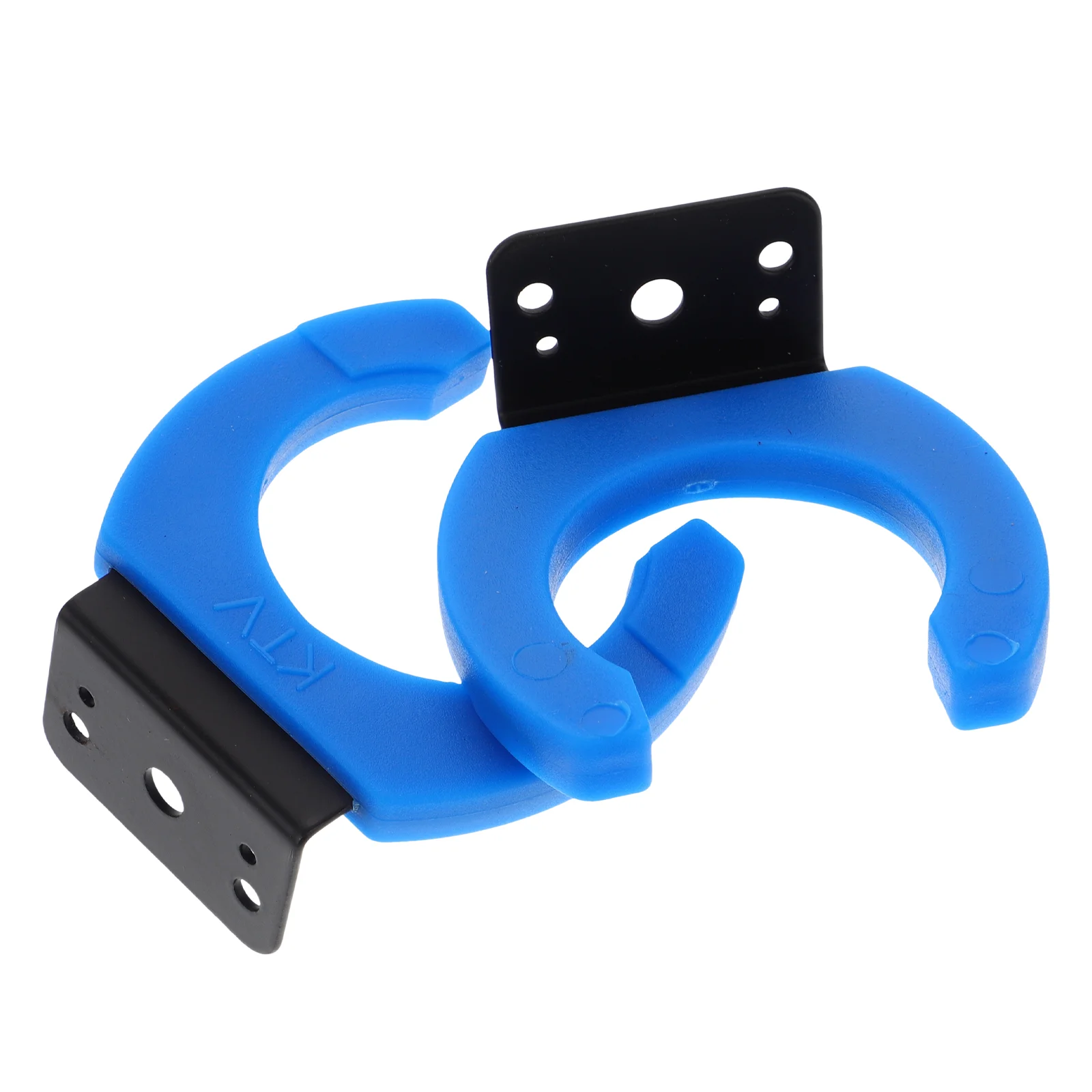 2 Pcs Microphone Hook Storage Rack Household Hanger Holder Microphones for Bench Iron Ktv Supply
2 Pcs Microphone Hook Storage Rack Household Hanger Holder Microphones for Bench Iron Ktv Supply