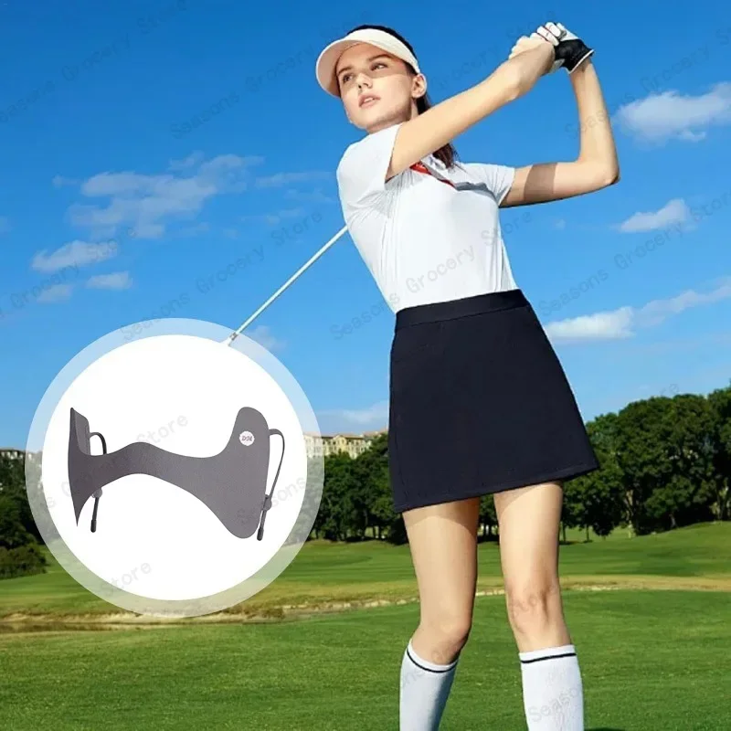 UPF200+ Sun Protection Face Mask with Eye Corner Cover Breathable Ice Silk Adjustable for Cycling Hiking Golf Outdoor Sports
UPF200+ Sun Protection Face Mask with Eye Corner Cover Breathable Ice Silk Adjustable for Cycling Hiking Golf Outdoor Sports