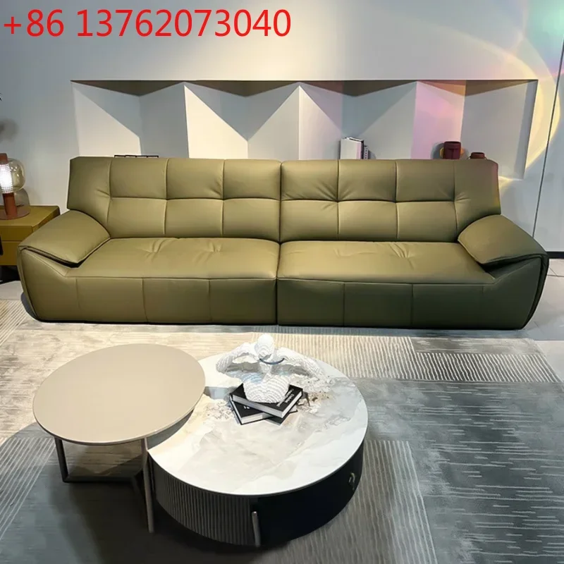 Relaxing New Arrival Sofa Living Room Modern Lounge Floor Lazy Sofa House Loveseat Woonkamer Banken Furniture Couch
Relaxing New Arrival Sofa Living Room Modern Lounge Floor Lazy Sofa House Loveseat Woonkamer Banken Furniture Couch
