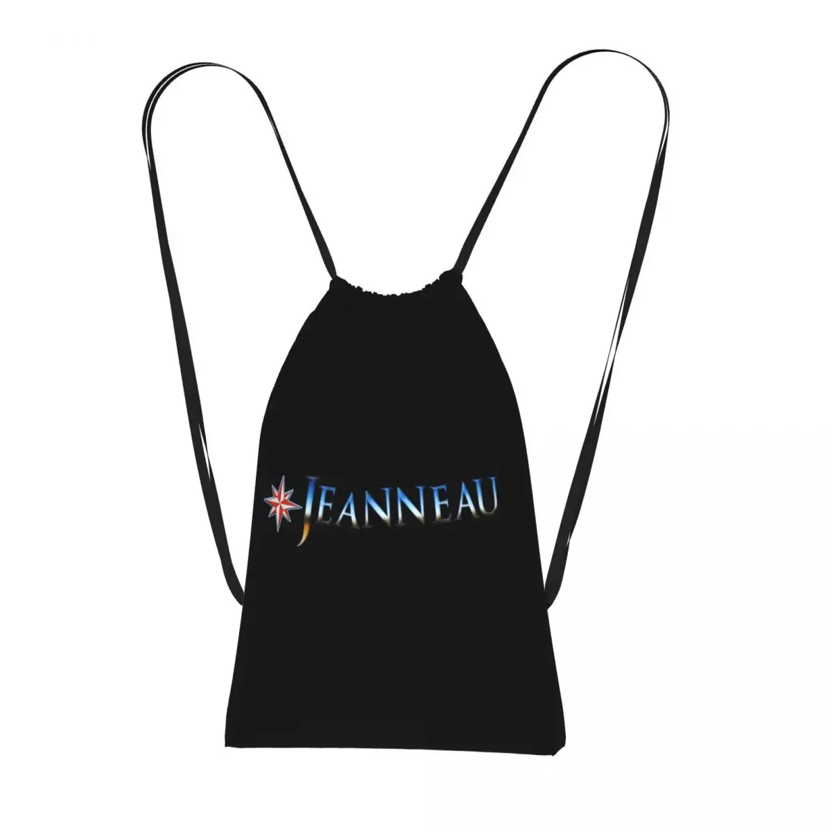 Jeanneau Yachts Backpacks Portable Drawstring Bags Sports Bag Book Bags for Man Woman Students
Jeanneau Yachts Backpacks Portable Drawstring Bags Sports Bag Book Bags for Man Woman Students