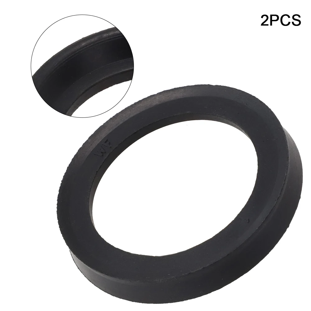 Replace Parts Electric Hammer Oil Ring Seals Rubber Electric Pick Oil Ring Oil Ring Seals Power Tools Replace Parts
Replace Parts Electric Hammer Oil Ring Seals Rubber Electric Pick Oil Ring Oil Ring Seals Power Tools Replace Parts