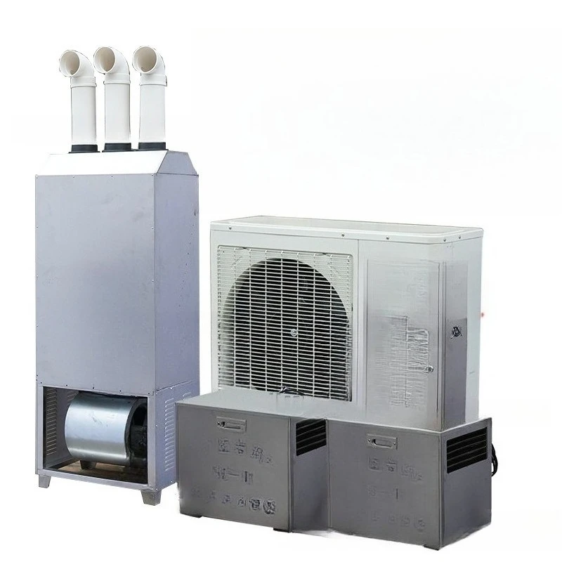 Standard curing room constant temperature and humidity automatic controller BYS series standard curing room ultrasonic spray spl
Standard curing room constant temperature and humidity automatic controller BYS series standard curing room ultrasonic spray spl