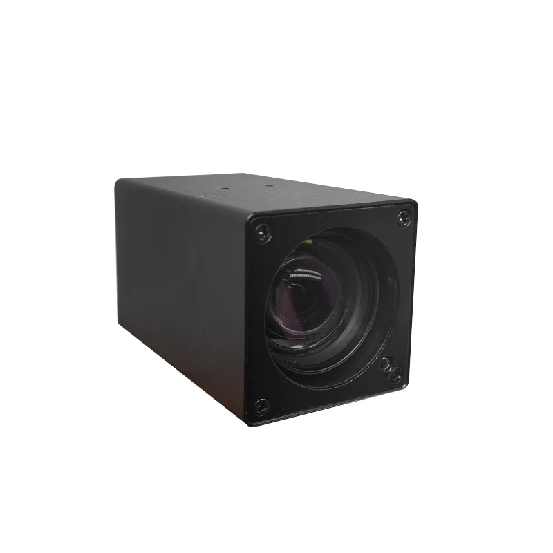 Free Driver USB UVC Camera Module IMX274 Image Sensor 8MP 10X ZOOM Camera Module
Free Driver USB UVC Camera Module IMX274 Image Sensor 8MP 10X ZOOM Camera Module
