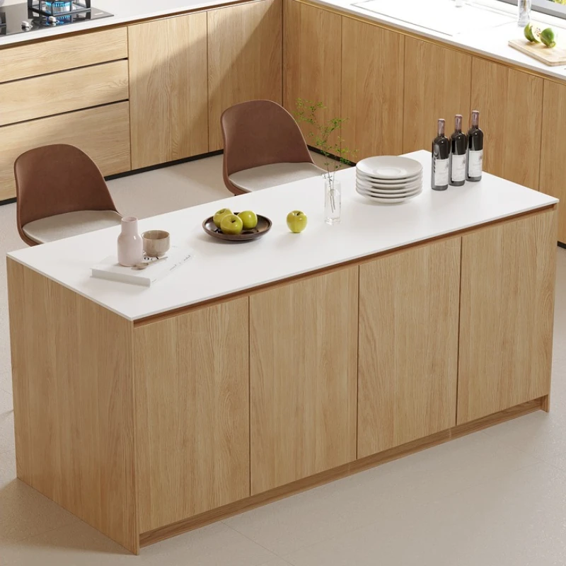 Living Room Hotel Kitchen Islands Restaurant Homestay Coffee Party Kitchen Islands Open Ended Wood Furniture Inseln MH40DT
Living Room Hotel Kitchen Islands Restaurant Homestay Coffee Party Kitchen Islands Open Ended Wood Furniture Inseln MH40DT