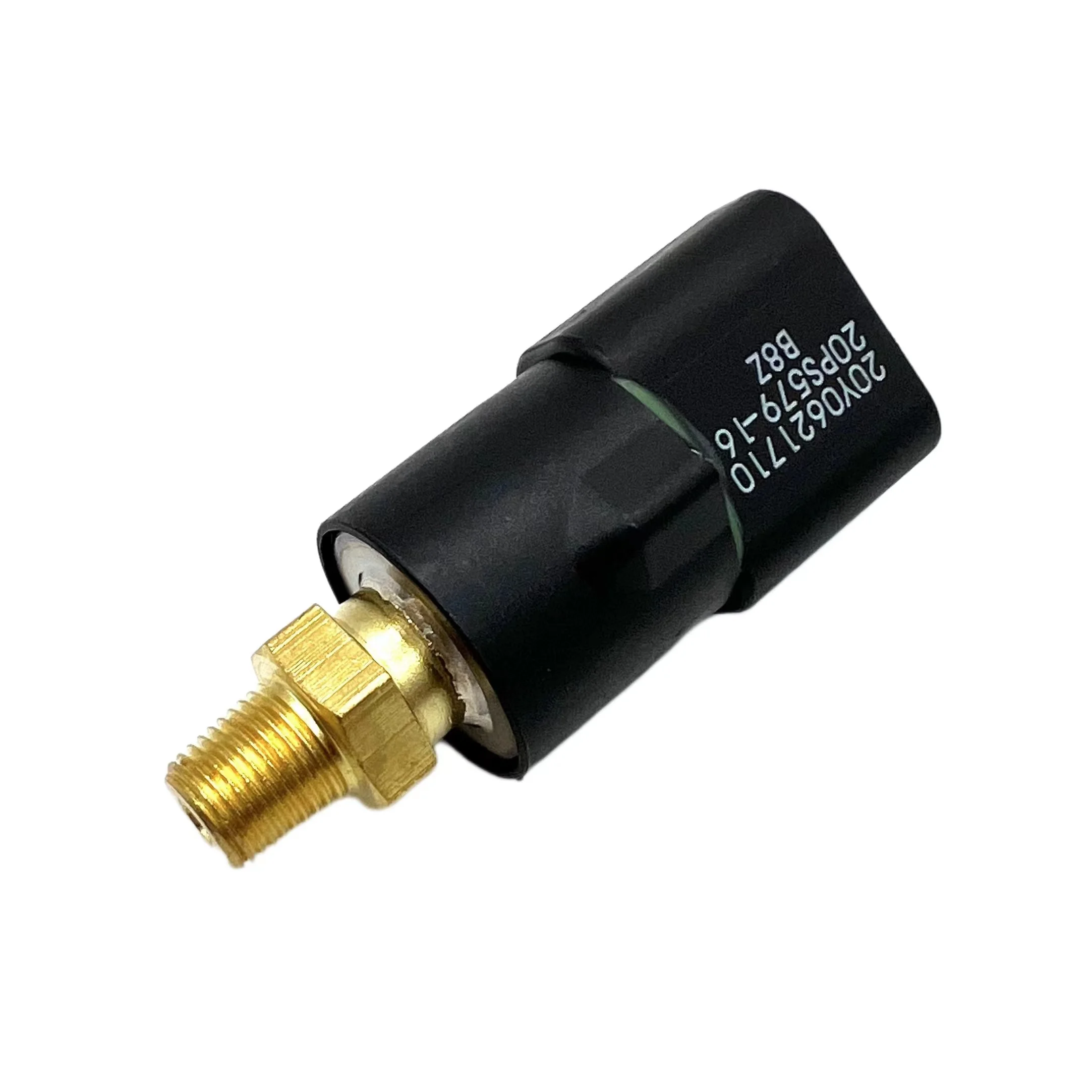 Factory Price 20Y-06-21710 PRESSURE SENSOR SWITCH
Factory Price 20Y-06-21710 PRESSURE SENSOR SWITCH