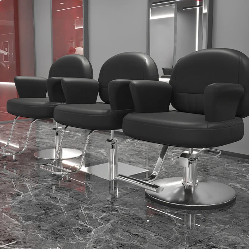 Products for Barbers Professional Barber Chair Promotion Brow Black Gold Armchairs Salon Hair Stylist Pink Hydraulic Pump Saloon
Products for Barbers Professional Barber Chair Promotion Brow Black Gold Armchairs Salon Hair Stylist Pink Hydraulic Pump Saloon