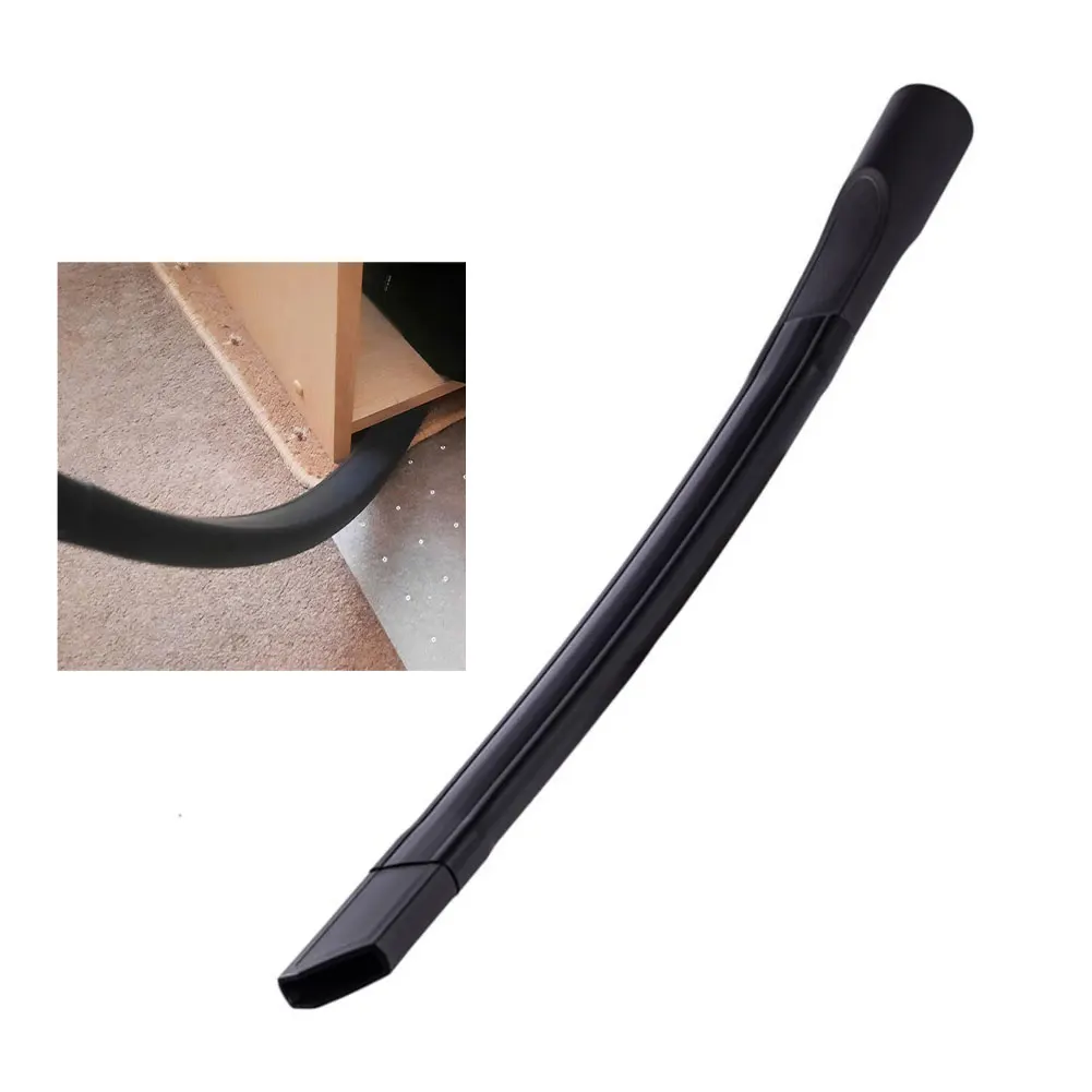 1 шт. SFD 20, гибкая щелевая насадка, всасывающая насадка, заостренная для пылесоса, 35 мм, бытовая техника, инструменты для чистки мебели, часть
1 шт. SFD 20, гибкая щелевая насадка, всасывающая насадка, заостренная для пылесоса, 35 мм, бытовая техника, инструменты для чистки мебели, часть