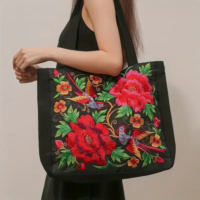 DIY Personalized Canvas Tote Bags | Custom Logo & Original Design Print | Fashion Shoulder Handbags for Women, Shopping & Travel
DIY Personalized Canvas Tote Bags | Custom Logo & Original Design Print | Fashion Shoulder Handbags for Women, Shopping & Travel