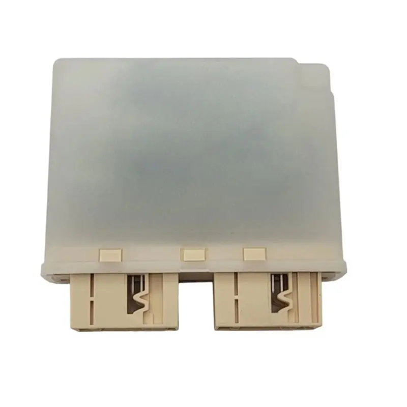 Parking Module ECU 66209258589 Driver Assist Control Module PDC For BMW 3 Series M3 I3 330I G20 G21 G14 G15 G16 G22 2019- 2025
Parking Module ECU 66209258589 Driver Assist Control Module PDC For BMW 3 Series M3 I3 330I G20 G21 G14 G15 G16 G22 2019- 2025