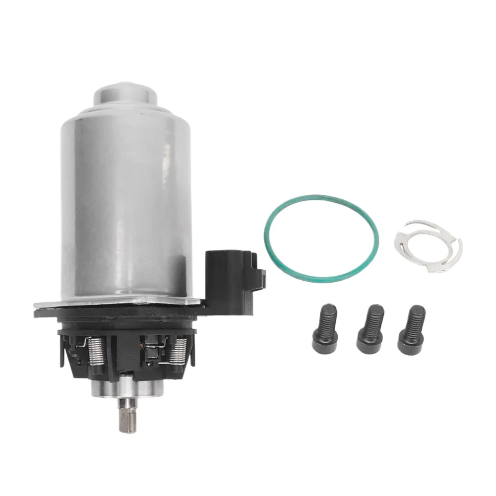 31363-52020 Engine Control Actuator Clutch Friction Motor 6 Speed 31363-52041 For Toyota Auris ZRE18 NZE18 Corolla Verso YARIS
31363-52020 Engine Control Actuator Clutch Friction Motor 6 Speed 31363-52041 For Toyota Auris ZRE18 NZE18 Corolla Verso YARIS