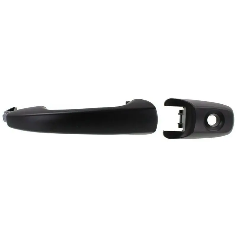 A99F-Side Exterior Door Handle Accessory For Ford Fusion Lincoln MKZ Zephyr Mercury Milan AE5Z-5422404-AA
A99F-Side Exterior Door Handle Accessory For Ford Fusion Lincoln MKZ Zephyr Mercury Milan AE5Z-5422404-AA
