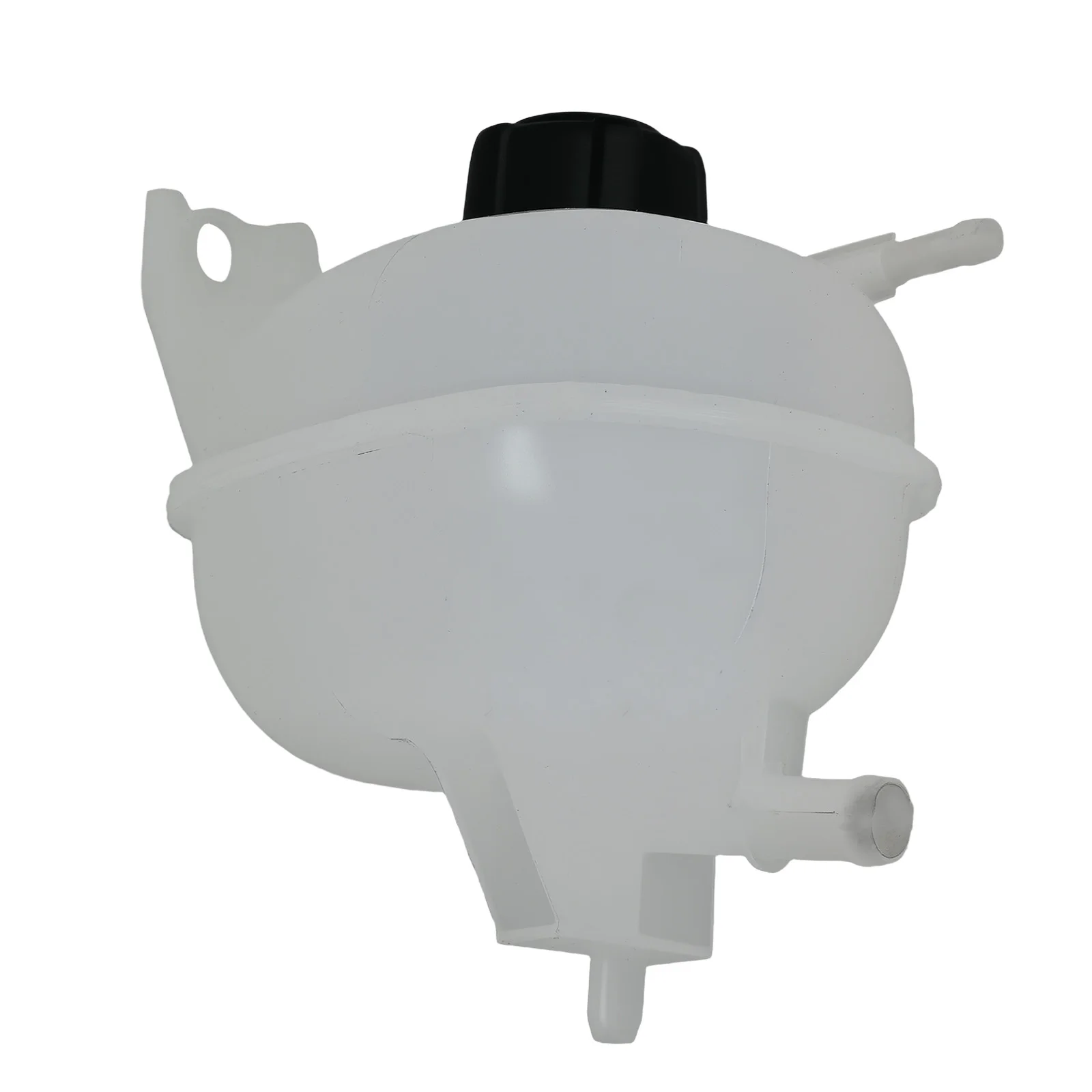 Radiator Coolant Tank w/ Cap for Nissan Kicks Versa 1.6L 17-24 21710-5RF0A
Radiator Coolant Tank w/ Cap for Nissan Kicks Versa 1.6L 17-24 21710-5RF0A
