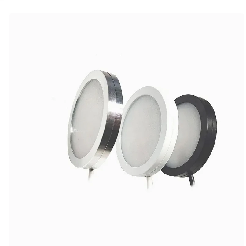 LED Under Cabinet Closet Lamp 2.5W 12V/DC Aluminum LED Display Case Lights Lighting For Kitchen Counter Cupboard Light
LED Under Cabinet Closet Lamp 2.5W 12V/DC Aluminum LED Display Case Lights Lighting For Kitchen Counter Cupboard Light
