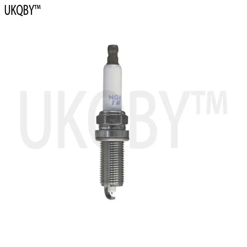 Втулка заглушки стопорного элемента 12122158253 12120037663 0242236510
Втулка заглушки стопорного элемента 12122158253 12120037663 0242236510